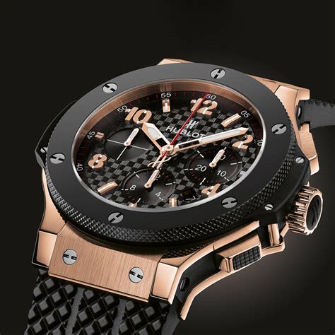 hublot big bang model 301.sb.131.rx|Hublot big bang watch.